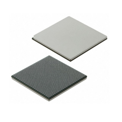 Feldprogrammierbare Tor-Array XC7VX415T-2FF1158I 0,97V Feldprogrammierbare Tor-Array IC