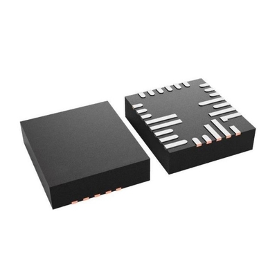 Integrierter Schaltkreis-Chip TAS5770LC0YFFR 20W Mono Klasse-D Audioverstärker IC DSBGA30