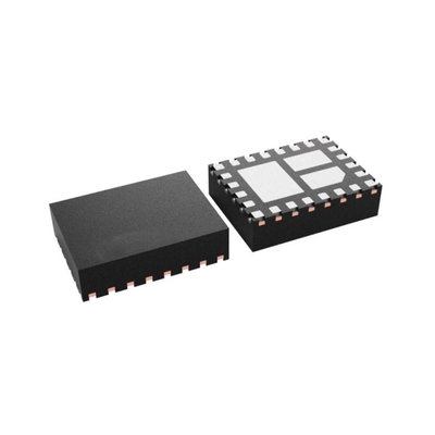 Integrierter Schaltkreislauf Chip TPS62876QWRZVRQ1 30A Automobil synchroner Step-Down-Wandler