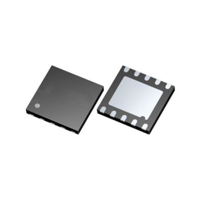 Integrierter Schaltkreislauf-Chip WCDSC006XUMA1 2A Leistungs-MOSFET Halbbrückentreiber 10-WDFN