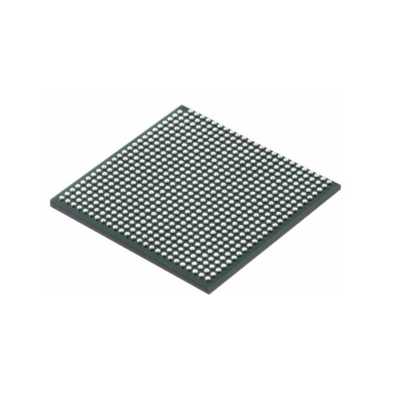 Mikrocontroller MCU MCIMX6DP5EYM1AB 1,0 GHz Dual Core 32 Bit ARM Cortex A9 MPU