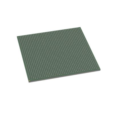 Mikrocontroller MCU LX2160XC71826B 16 Kern ARM Cortex A72 eingebettete MPU BBGA1517