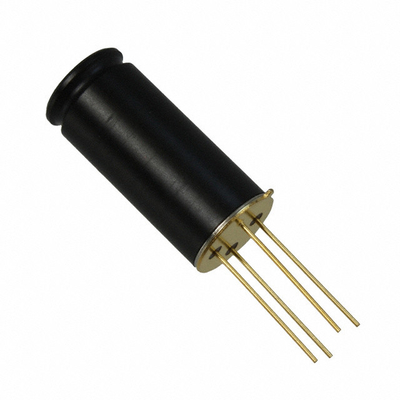 Sensor IC MLX90614ESF-DCI-000-SP 3V Temperatursensoren TO-39 durch Loch