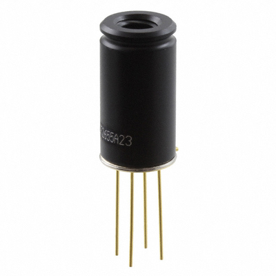 Sensor IC MLX90614ESF-ACF-000-SP 5V Temperatursensoren TO-39 durch Loch