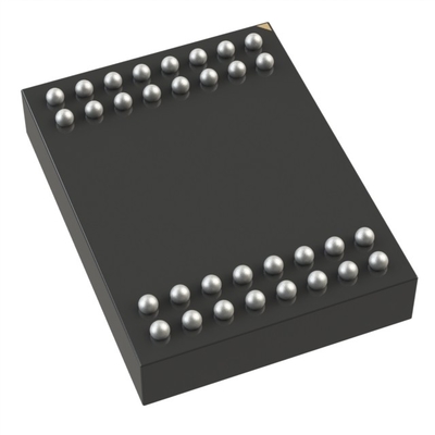 Integrierter Schaltkreislauf Chip LTM2889CY-5 150mA 4Mbps CAN FD-Transceiver