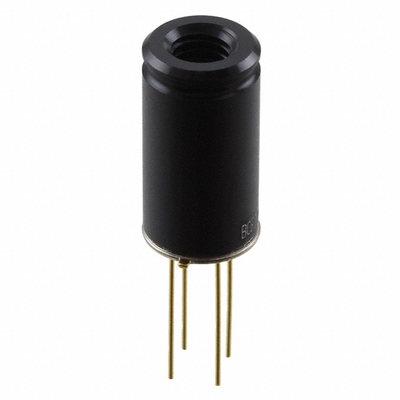 Sensor IC MLX90614ESF-BCF-000-SP 2,6 V bis 3,6 V Digitale Temperatursensoren