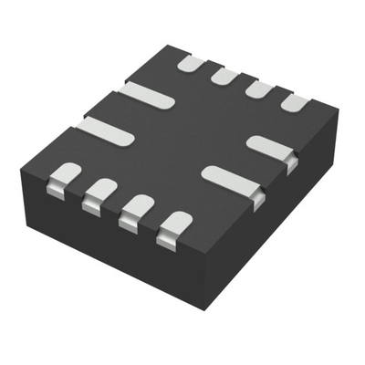Integrierte Schaltkreis-Chip MPQ4572GQBE-AEC1 2A 60V Hochleistungs-Buck-Wandler