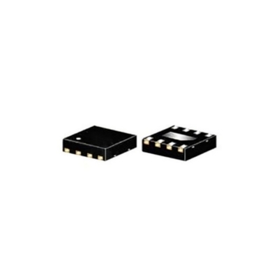 Wireless Communication Module MERA-533+ Hochdynamischer Reichweite-Dual Matched MMIC Verstärker