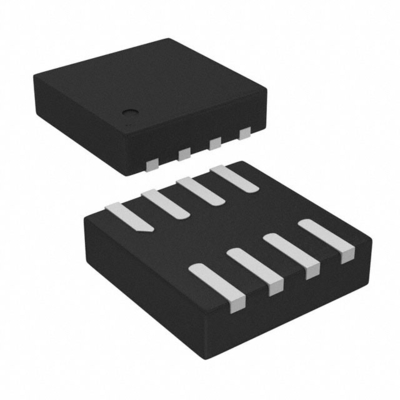 Integrierter Schaltkreis-Chip MP4423HGQ 410kHz Synchron Step Down Converter QFN8