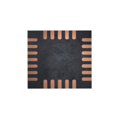 Integrierter Schaltkreis-Chip MP3324GRE 8 Ausgang Linear-Analog-LED-Treiber-Chip QFN24