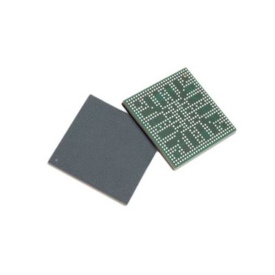 Mikrocontroller MCU MIMX8MN5DVPIZDA i.MX8MN 1.4GHz 750MHz ARM Cortex-A53 MPU