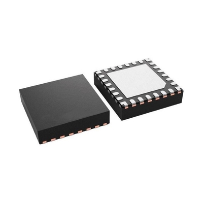 Mikrocontroller MCU MSPM0G1106TRHBR 32-Bit 80MHz Mikrocontroller mit gemischtem Signal