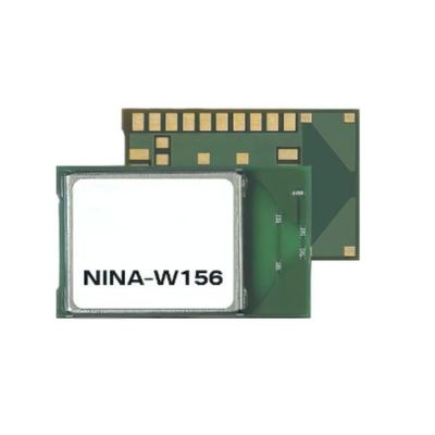 Modul für drahtlose Kommunikation NINA-W156-04B