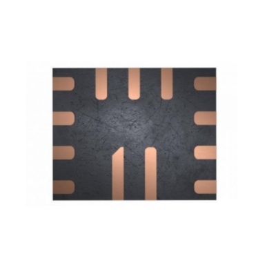 Integrierter Schaltkreis-Chip MPQ4425CGQBE-AEC1 1A 2,2MHz Automobil-LED-Treiber-IC QFN13