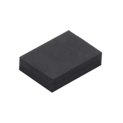 Sensor IC P3T1085UKZ Digitale Temperatursensor für industrielle Steuerungen