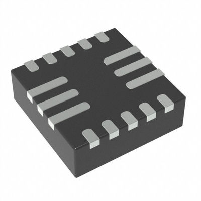 Integrierter Schaltkreis-Chip MP2615CGQ 2V bis 8,4V 2.1A Batterieladegeräte Chip QFN16