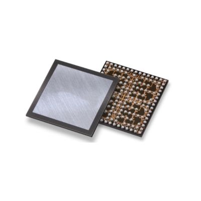 Integrierter Schaltkreislauf-Chip MMW9014KZ Allzweck-SPI-Schnittstelle HF-Sender