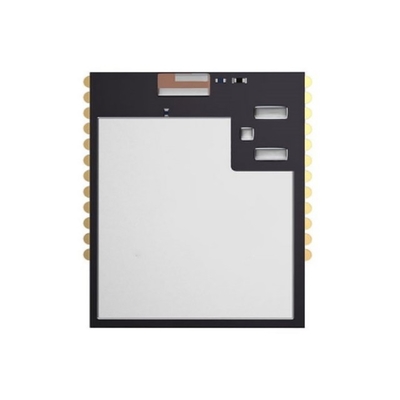 Modul für drahtlose Kommunikation MGM12P02F1024GE-V4