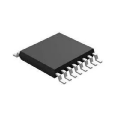 Sensor IC MLX90423GGO-ACA-430-RE 4,5 V bis 5,5 V Magnetpositionssensoren TSSOP16