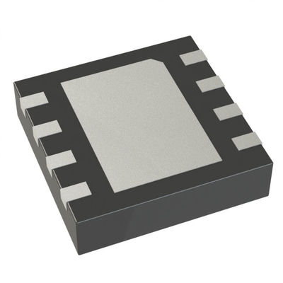 NCV7428MW5R2G Integrierter Schaltkreislauf-Chip 5,5 V bis 28 V Basischip für Automobilsysteme