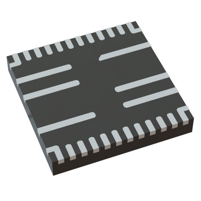 Integrierter Schaltkreislauf Chip MP5048GU 60V 15A Heisswap Spannungsregler IC QFN30