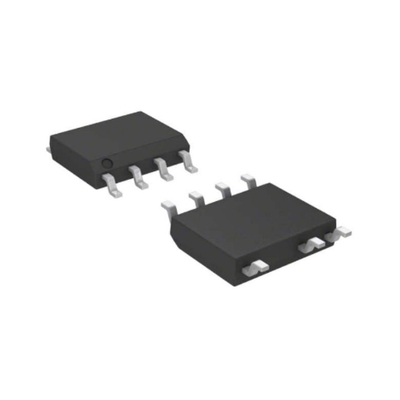 Integrierter Schaltkreislauf-Chip NCL30488B1DR2G Leistungsfaktor korrigierte LED-Treiber-IC