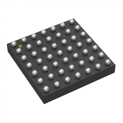Integrierter Schaltkreislauf-Chip LTC2971IY-1 60V 2-Kanal-Hochspannungs-PMIC-Chip BGA49