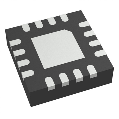 Integrierte Schaltkreis-Chip LTC6363HRD Niedrigleistungs-Präzisionsverstärker-Chip LFCSP16