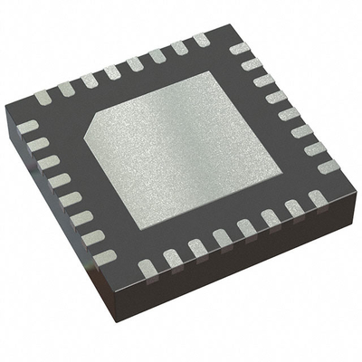 Integrierte Schaltkreischip MAX20028ATJB/VY 3,5 V bis 36 V Step Down DC DC Controller IC