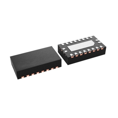 Mikrocontroller MCU MSPM0L1345TDGS28R 32MHz Arm Cortex M0 MCU mit 32KB Blitz