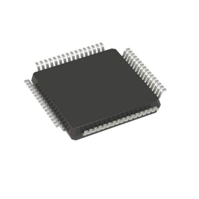 Integrierter Schaltkreislauf-Chip LTC6806HLW#3ZZ Kanal 5V Brennstoffzellmonitor IC
