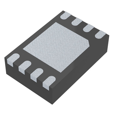 Wireless Communication Module MAX2615ETA Linear Breitbandverstärker IC TDFN8