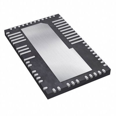 Integrierter Schaltkreislauf-Chip LT8490EUKJ Hochstrom-Batterie-Ladegerät mit Buck-Boost