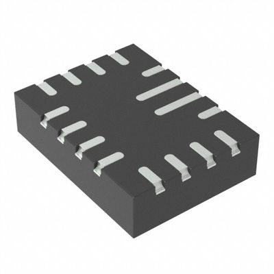 Integrierter Schaltkreislauf-Chip MPQ9842GLE-5-AEC1 36V 2A Umrichter