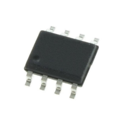 Integrierte Schaltkreis-Chip MP6651GSS-0000 2A Motor-Treiber mit integriertem Hallensensor