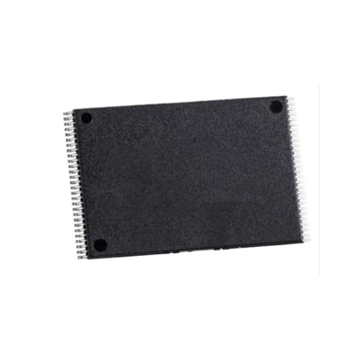 Speicher-IC-Chip MT28FW01GABA1LJS-0AAT 1,7 V bis 3,6 V 1 Gbit Parallel-NOR-Speicherchip