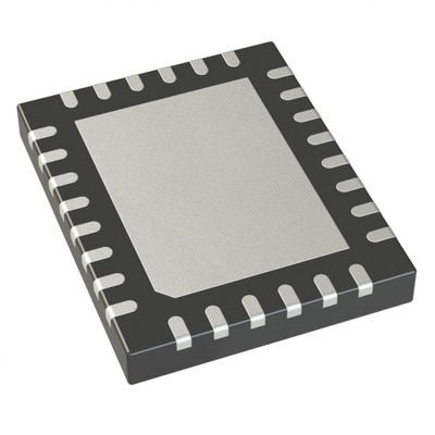 Integrierter Schaltkreis-Chip LT8391IUFD 60V synchroner Buck-Boost-LED-Controller IC