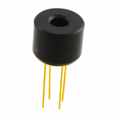 Sensor IC MLX90614ESF-ACC-000-SP Temperatursensor von 4,5 V bis 5,5 V durch Loch