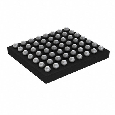 Integrierter Schaltkreislauf-Chip MAX20303GEWN WFBGA56 Batteriestrommanagement-Chip