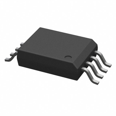 Integrierte Schaltkreischip AMC23C11DWV-Linearvergleicher für allgemeine Zwecke 8-SOIC