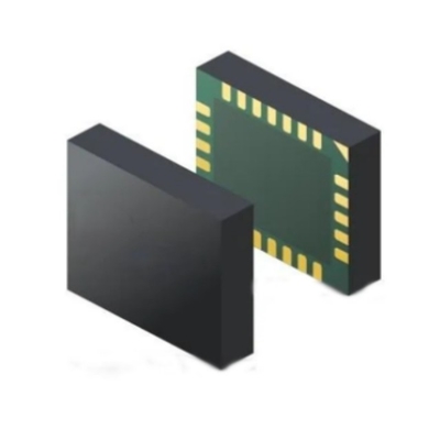 Integrierter Schaltkreislauf-Chip HMC1126ACEZ 400MHz bis 52GHz Geräuscharme Verstärker LGA-24