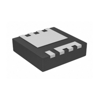 Integrierter Schaltkreislauf-Chip IAUCN04S7N015 Automobil-MOSFET 40V 120A Leistungstransistor