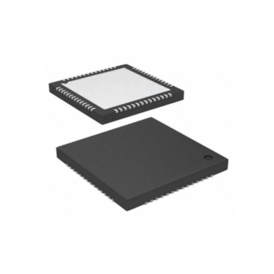 Integrierte Schaltkreischip ASP2100RMNTXG 4,5 V bis 21 V Gleichspannungsschalter QFN-56