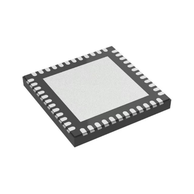 Mikrocontroller MCU CY8C4148LDS-S553 Allzweckmikrocontroller für die Automobilindustrie mit 32 Bit-Speichern