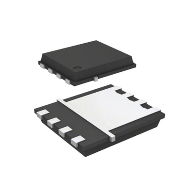 Integrierter Schaltkreislauf-Chip BSZ105N04NSG N-Kanal 40V 11A Einzel-MOSFET-Transistoren