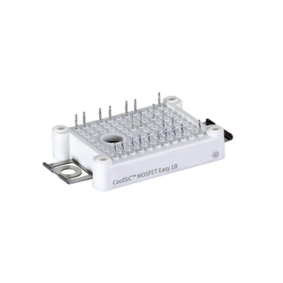 IGBT-Module für die Automobilindustrie FS33MR12W1M1HB70 Allzweck-MOSFET-Module für die IGBT-Leistung mit 5,35V 25A