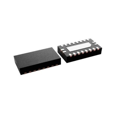 Integrierter Schaltkreis-Chip HD3SS3212RKSRQ1 Analogschalter VQFN-20 USB 3.2 Schalter IC