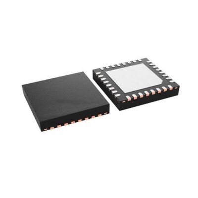 Mikrocontroller MCU F2800132RGZR 120MHz 256KB Mikrocontroller IC