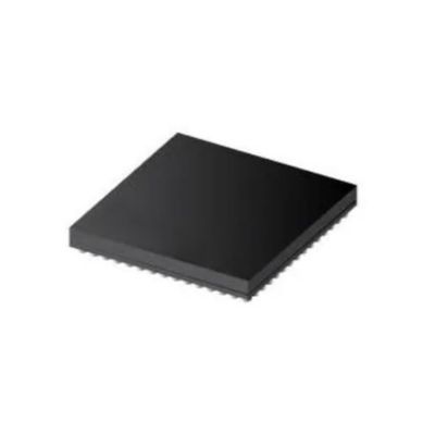 DLPC6540ZDC DLP Display Controller Integrierter Schaltkreislauf Chip für 0,47 Zoll 4K UHD DMD
