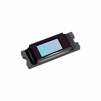 Integrierter Schaltkreis-Chip DLP3310AFQM 0,33-Zoll 1080p DLP-Display-Treiber CLGA-92